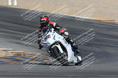 media/Feb-22-2025-2WTD (Sat) [[0e5b3c00f9]]/2-B Group/Session 2 (Turn 8)/